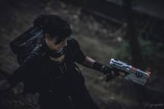 09.-Juli-2022-5474web