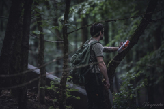 09.-Juli-2022-5481web