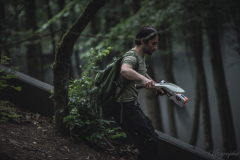 09.-Juli-2022-5486web