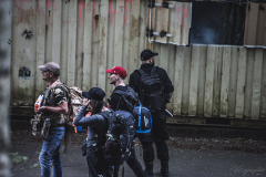 09.-Juli-2022-5489web