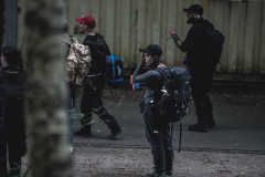 09.-Juli-2022-5491web