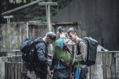 09.-Juli-2022-5495web