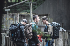 09.-Juli-2022-5499web