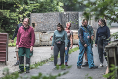 09.-Juli-2022-5529web