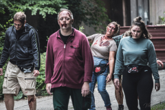 09.-Juli-2022-5546web