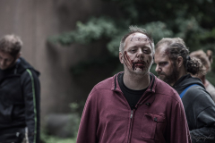 09.-Juli-2022-5547web