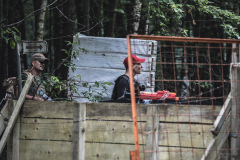 09.-Juli-2022-5558web