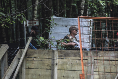 09.-Juli-2022-5559web