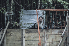 09.-Juli-2022-5565web