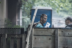 09.-Juli-2022-5569web