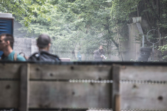 09.-Juli-2022-5573web