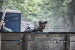 09.-Juli-2022-5578web