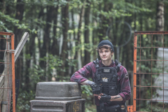 09.-Juli-2022-5580web