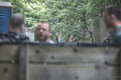 09.-Juli-2022-5609web