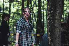 09.-Juli-2022-5634web