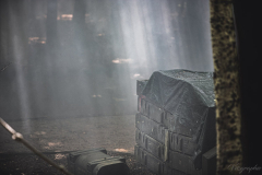 09.-Juli-2022-5659web