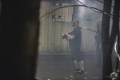 09.-Juli-2022-5663web