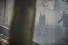 09.-Juli-2022-5670web