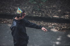 09.-Juli-2022-5677web