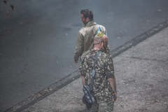 09.-Juli-2022-5698web