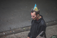 09.-Juli-2022-5706web