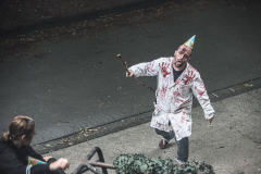 09.-Juli-2022-5726web