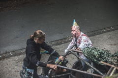 09.-Juli-2022-5733web