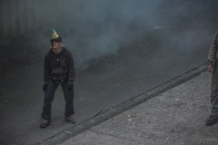 09.-Juli-2022-5748web