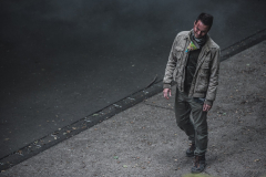 09.-Juli-2022-5762web