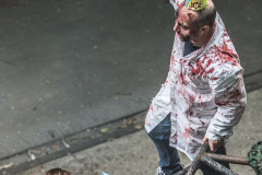 09.-Juli-2022-5763web