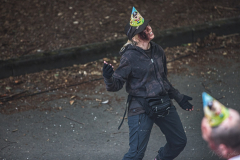 09.-Juli-2022-5778web