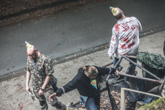 09.-Juli-2022-5782web