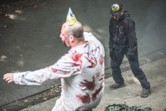 09.-Juli-2022-5788web