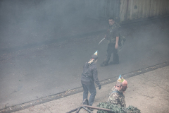 09.-Juli-2022-5818web