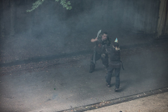 09.-Juli-2022-5824web