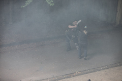 09.-Juli-2022-5825web