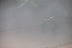 09.-Juli-2022-5827web