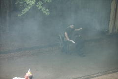 09.-Juli-2022-5833web