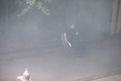 09.-Juli-2022-5835web