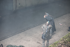 09.-Juli-2022-5838web