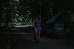 B4-fearz-2023-10