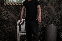 B4-fearz-2023-237