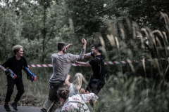 B4-fearz-2023-305