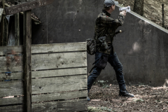 B4-fearz-2023-88