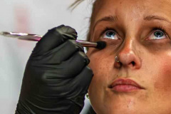 k-JCK03320-Verbessert-RR