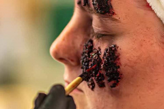 k-JCK03332-Verbessert-RR