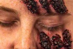 k-JCK03344-Verbessert-RR