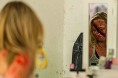 k-JCK03503