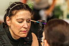 k-JCK03530-Verbessert-RR