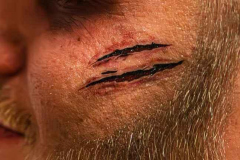 k-JCK03659-Verbessert-RR